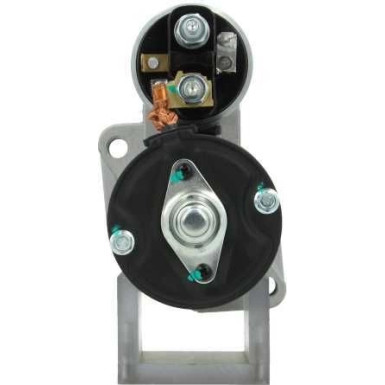 PSH Starter +Line Original 810.503.092.010