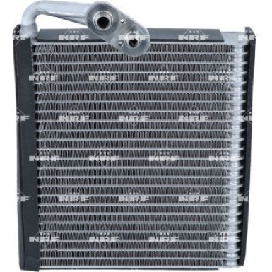 Verdampfer, Klimaanlage 36201