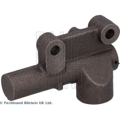 Blue Print Riemenspanner, Zahnriemen ADG07632