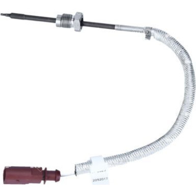 Sensor, Abgastemperatur 707375 Sensor, Abgastemperatur 707375