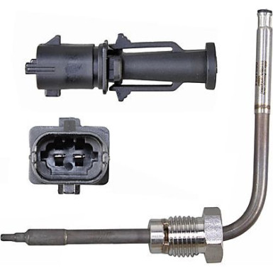 Metzger Sensor, Abgastemperatur 0894584