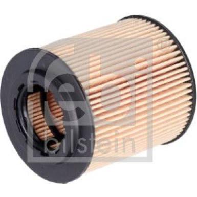 FEBI BILSTEIN 33469 Ölfilter