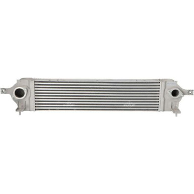 Ladeluftkühler 30510