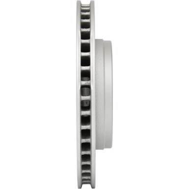 BOSCH Bremsscheibe 0 986 479 C38