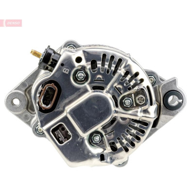Denso Generator DAN980