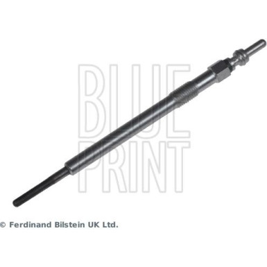 Blue Print Glühkerze ADA101808