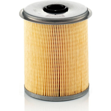 Kraftstofffilter P 735 X