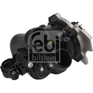 Wasserpumpe 1004511 Wasserpumpe 1004511