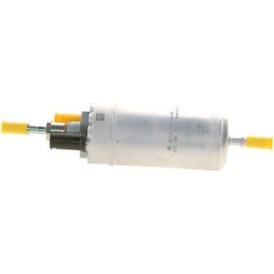 BOSCH Kraftstoffpumpe 0 580 464 096