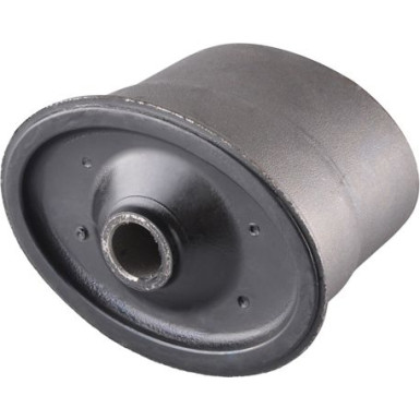Lagerung, Lenker 01140847 Lagerung, Lenker 01140847