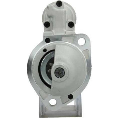 PSH Starter +Line Original 510.520.092.010