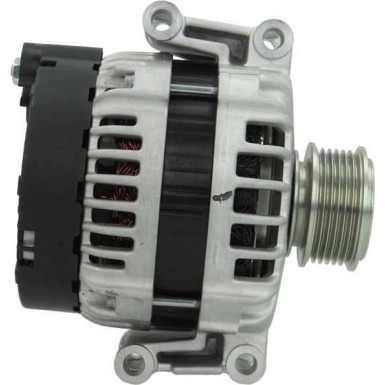 Generator 205.562.150.014 Generator 205.562.150.014