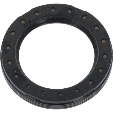 Corteco Wellendichtring, Kurbelwelle 49360813