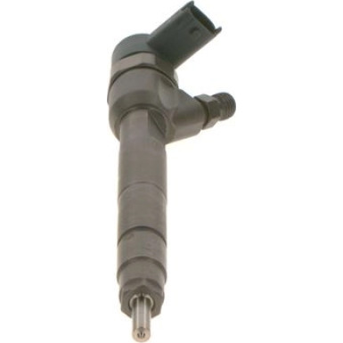 BOSCH 0 445 110 236 Einspritzdüse BOSCH 0 445 110 236 Einspritzdüse