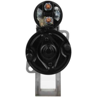 PSH Starter +Line Original 210.503.092.010