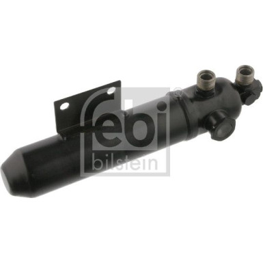 FEBI BILSTEIN 35585 Trockner, Klimaanlage