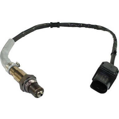 Metzger Lambdasonde 0893225