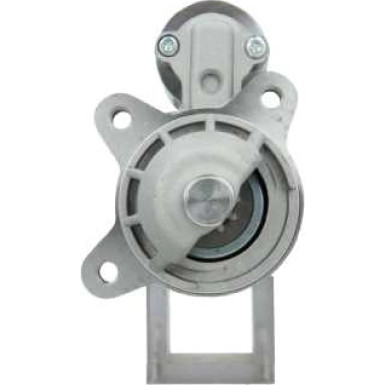 PSH Starter +Line Original 590.537.103.020