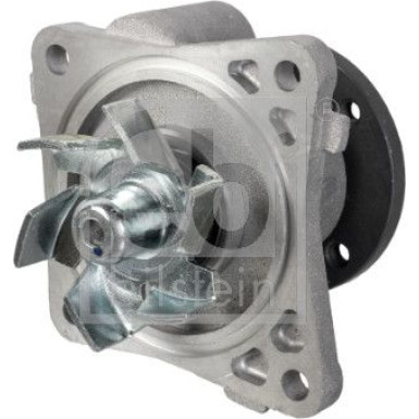 FEBI BILSTEIN 29653 Wasserpumpe