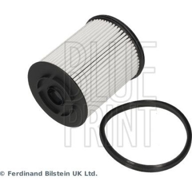 Kraftstofffilter ADBP230072