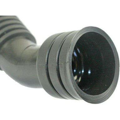 Metzger Schlauch, Kurbelgehäuseentlüftung 2380044