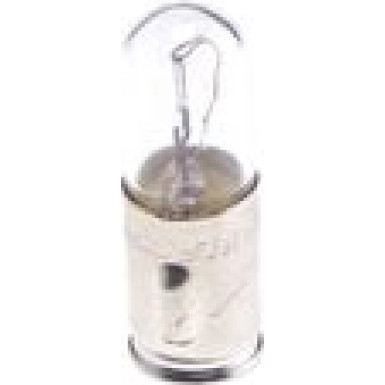 BOSCH Glühlampe Pure Light 1 987 302 224