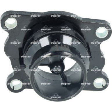 NRF Thermostat, Kühlmittel EASY FIT 725398