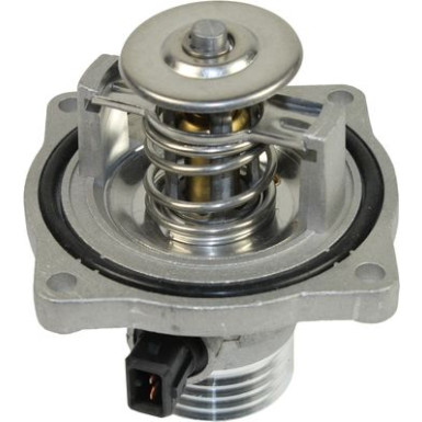 Thermostat, Kühlmittel 4006264 Thermostat, Kühlmittel 4006264