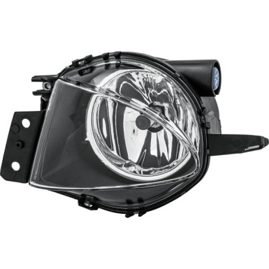 Hella Nebelscheinwerfer 1NA 354 992-011