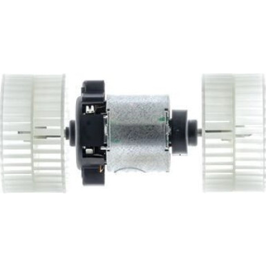 Innenraumgebläse AB 87 000P Innenraumgebläse AB 87 000P