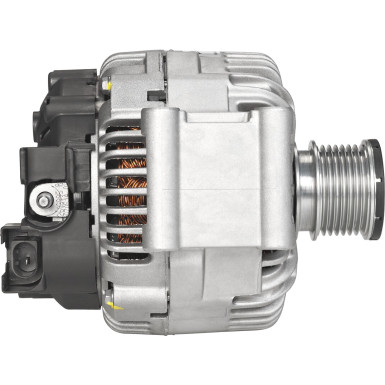 Generator Valeo Origins New OE TECHNOLOGIE 439579