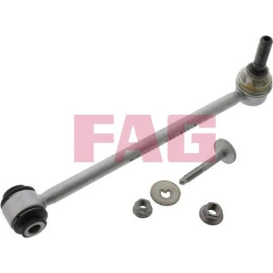 FAG Stange/Strebe, Stabilisator 818 0242 10