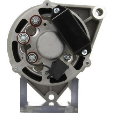 Generator 556.058.018.010 Generator 556.058.018.010