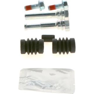 Führungshülsensatz, Bremssattel 1 987 470 726 Führungshülsensatz, Bremssattel 1 987 470 726