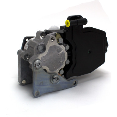 ZF Lenksysteme Hydraulikpumpe, Lenkung 7692.900.504