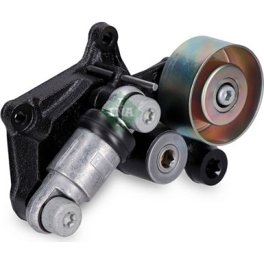 INA Spannarm, Keilrippenriemen 534 0041 10