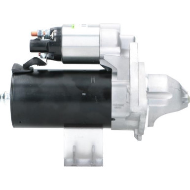 PSH Starter +Line Original 830.945.123.010