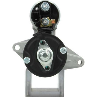 PSH Starter +Line Original 190.514.092.010