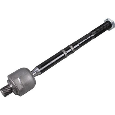 Metzger Axialgelenk, Spurstange COMPETENCE KIT 51027808