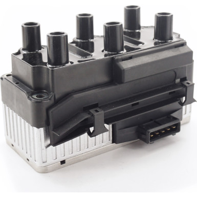 GEBE Zündspule 9 4547 1