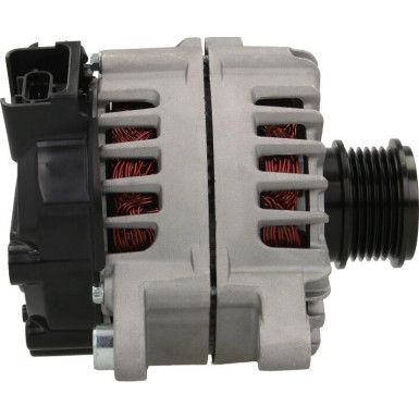 Generator 595.907.225.000 Generator 595.907.225.000