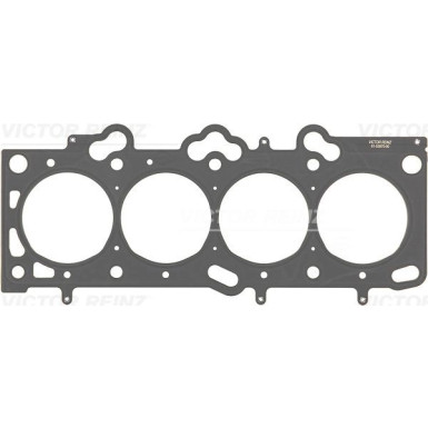 Victor Reinz Dichtung, Zylinderkopf 61-53970-00