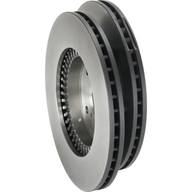 TRW Bremsscheibe DF4486 TRW Bremsscheibe DF4486