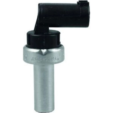 Sensor, Kühlmitteltemperatur TSE 28
