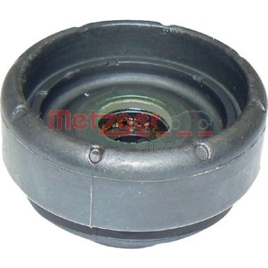 Metzger Federbeinstützlager 6490286
