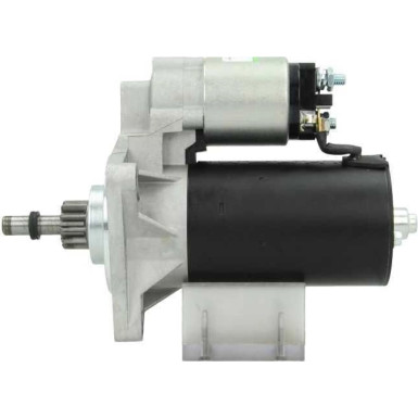 PSH Starter +Line Original 850.002.113.010