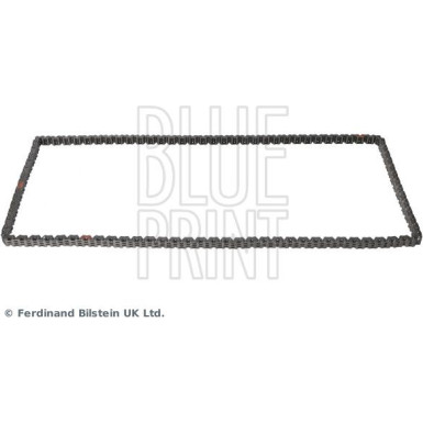 Blue Print Steuerkette ADBP750034