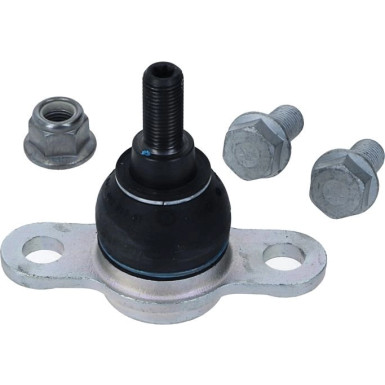 Lemförder Trag-/Führungsgelenk 39700 01