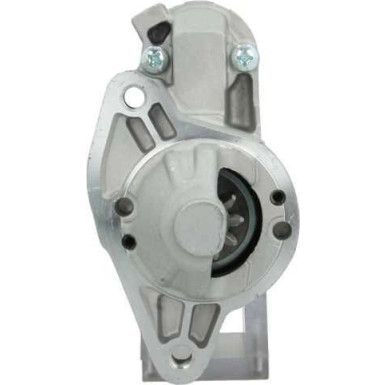 PSH Starter +Line Original 830.598.102.130