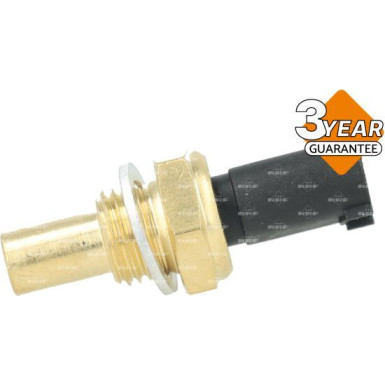 Sensor, Kühlmitteltemperatur 727105 Sensor, Kühlmitteltemperatur 727105
